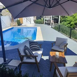 Duende , Marbella Spain