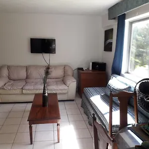 One Bed & One Studio In Ochi Rios , Ocho Rios Jamaica