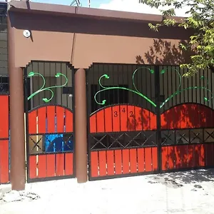 Portsmouth Palace A Cozy Away From , Portmore Jamaica